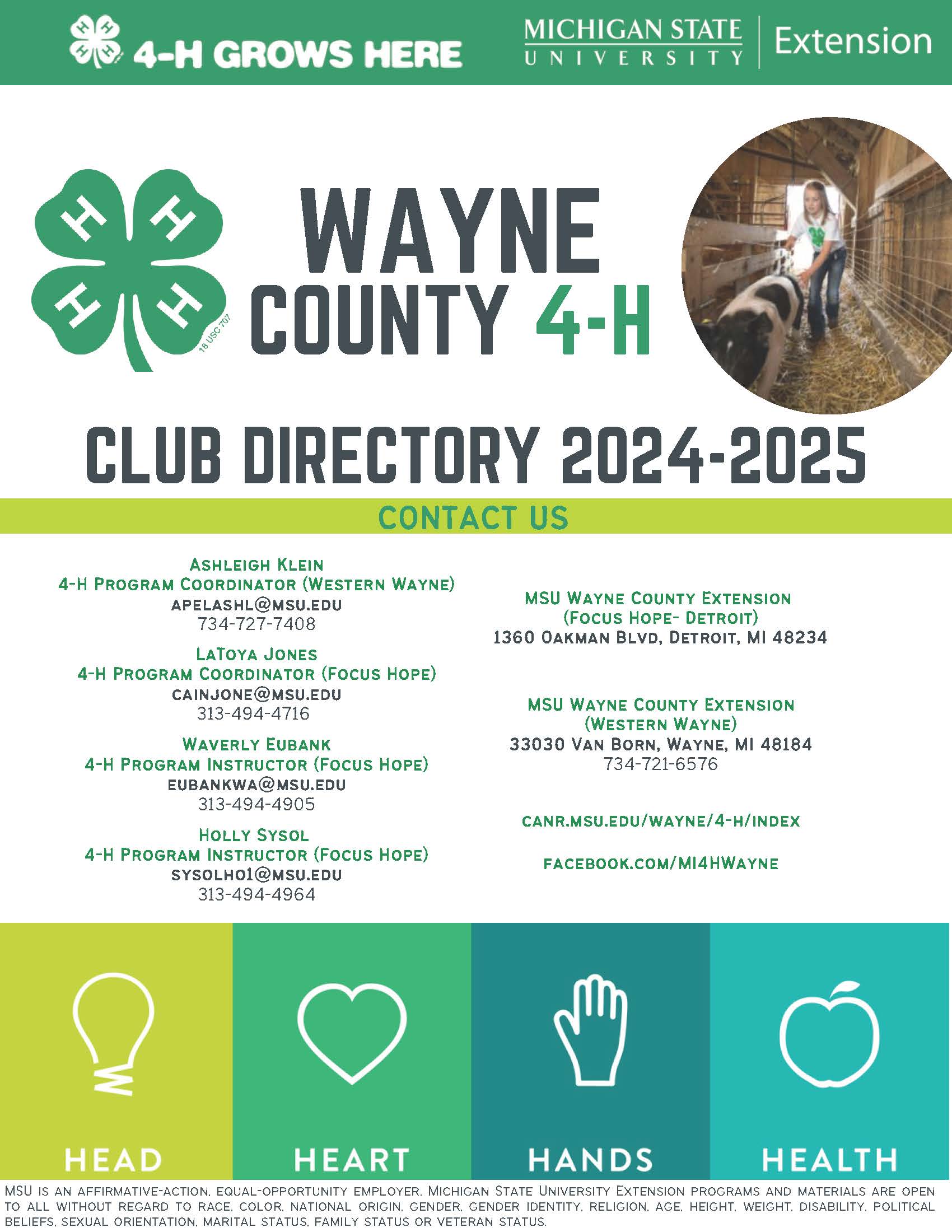Wayne County Club Directory 2024-2025  (2)_Page_1.jpg